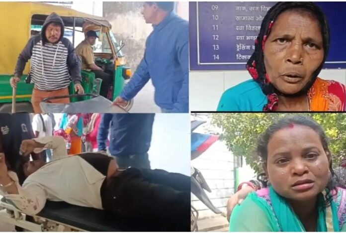 1169dea9f4dccf1e172c95828f8695c8 1741604988