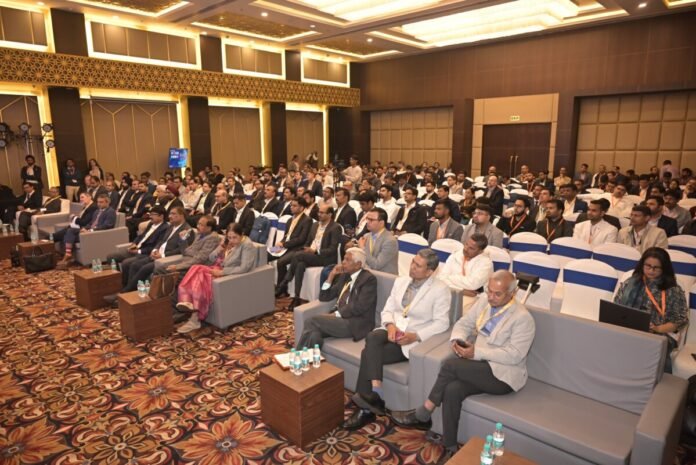 134e49244d21a957660008a67be2d3f1 1014090665