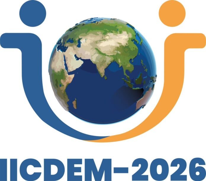 139f3164efee215911e003afd75a3804 191714160