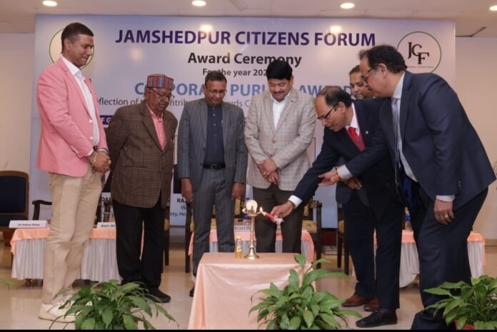 13c493159d0dc62c4d1bd3b959807385 1115417999