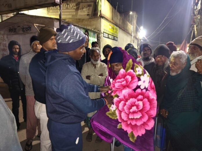 146ddd8abb9166de2d1280246544b93b 2109603807