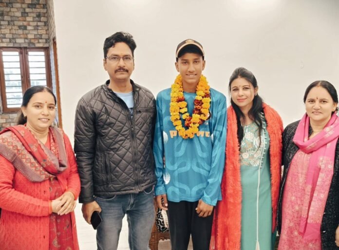 15831d3da51c7bded33429649fbc1af0 673307106