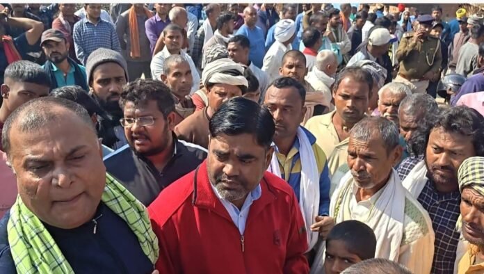 1b3034a5bd182f72f1013cd4b797ed3a 380050243