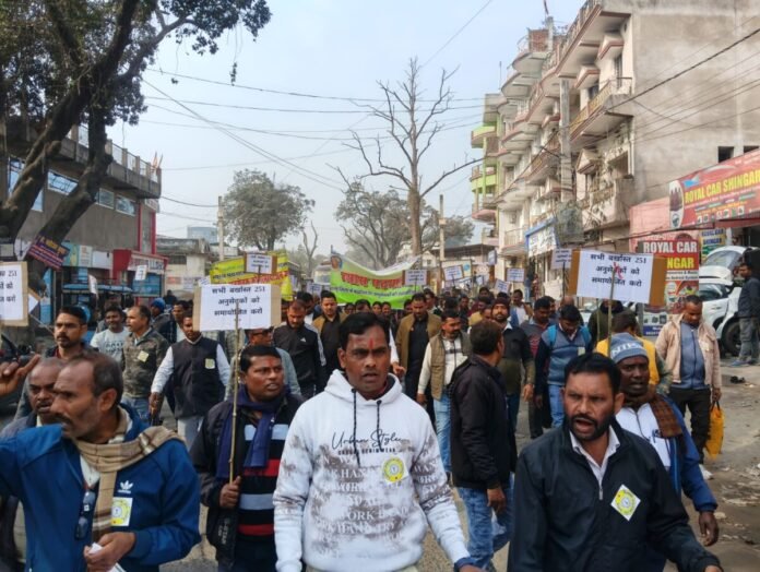 1caa444ea60d72fc0cd47672318f563d 1923984211