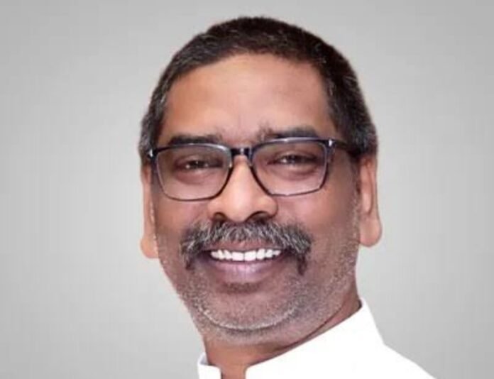 1e3bc9d004295dc459beb53f5b7ad1e6 2104754021