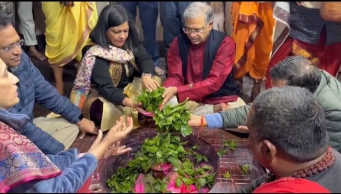 1e50dea87c23eaa5678c30b38c8f6386 498775865