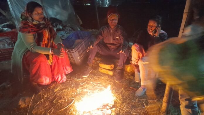 1e765cac4f6a386d5dae5cb5b893e212 1152638413