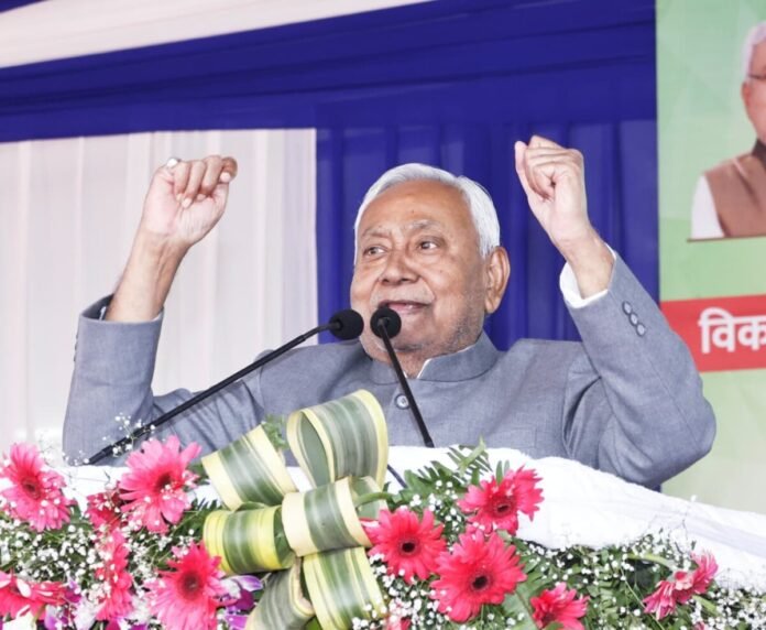 2439268721f57d60a43388f4b4abb30e 223019557