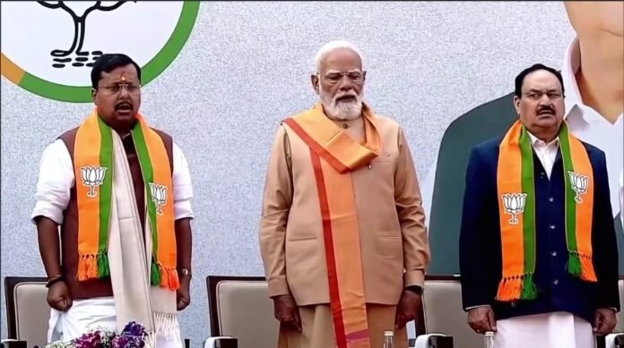 254113cecada530b86a7e5c2c8eabe07 1976388865