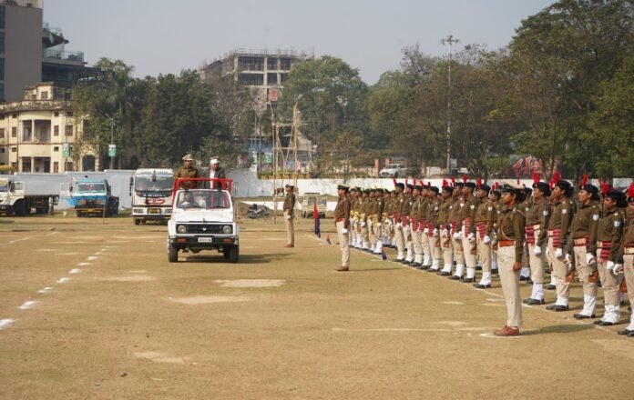 2545187ebb9beff5d9155156e1e2fb67 1326472196