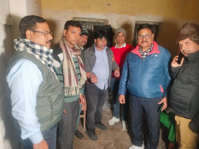 256453aba9d9c5815733df6cd9935321 1530573437