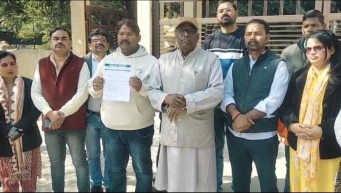 25ad4d9ce262e91820519559bb8605a1 1264861317