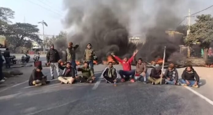 26f1af534d2b226a2490237bdde9a649 1542732449