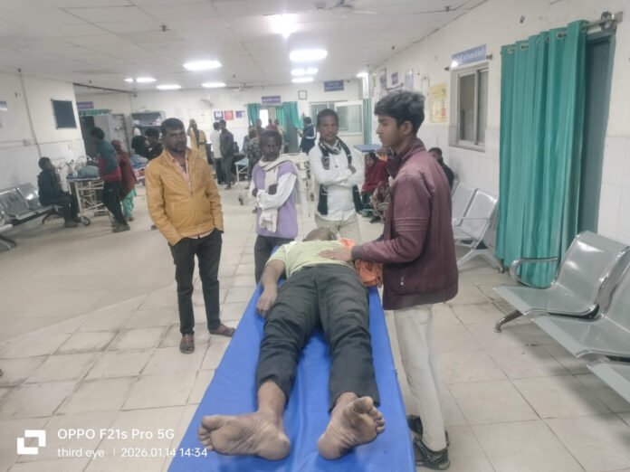 277b9cbbaac2b7d32297d9cca038d8ad 1990953218