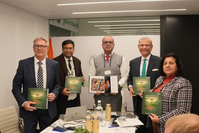 2833ba43f6b3a2c7dd20428e58a8ef4e 1483147090