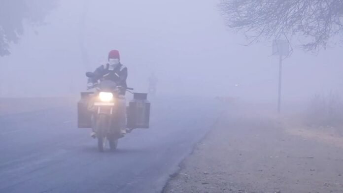 29a21657334d956e9d57783e9631030d 1149492651