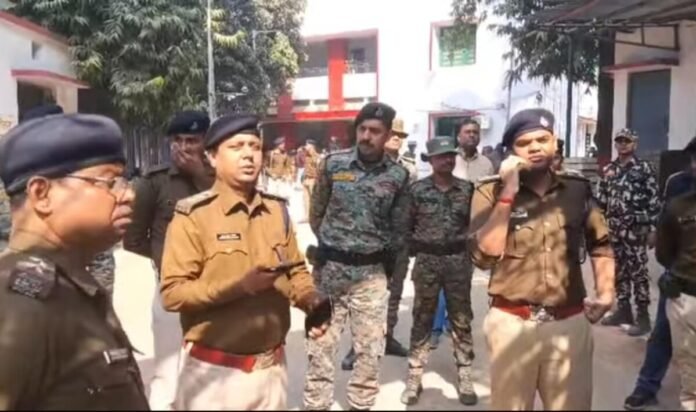 29d7c21505db7fc43197453a969acf52 250916733