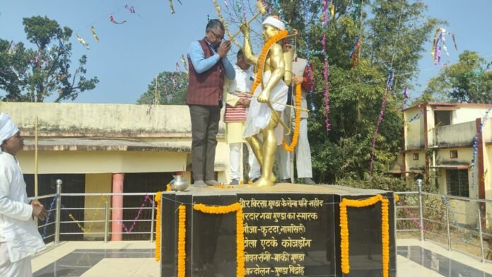 2cc8eeae3654f21f03c3d6fad374da6f 1934167324