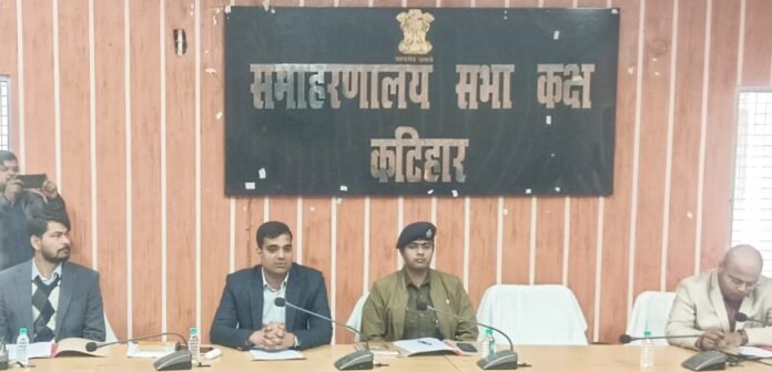 2d4fbad8244c9294437cef1fb6bdb1f6 1091903523