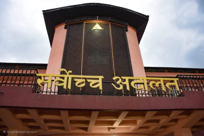 creator: gd jpeg v1.0 (using ijg jpeg v62), quality = 82?