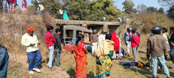 2e48f09299a3e78eff6f1f4965eb27e6 2133075271