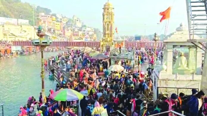 31fcadbddc9f1099791bc15b93d3776b 220605389