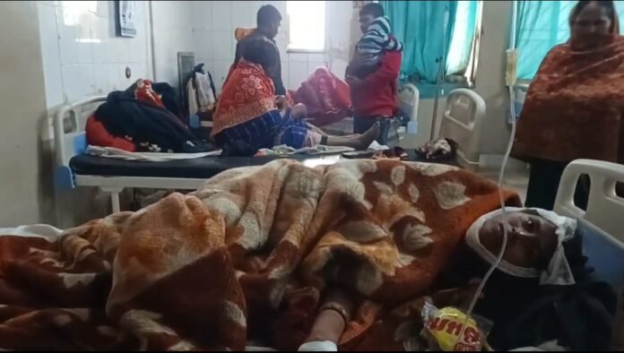 329cb1b9223868f5238dfc6def180c7e 914340882