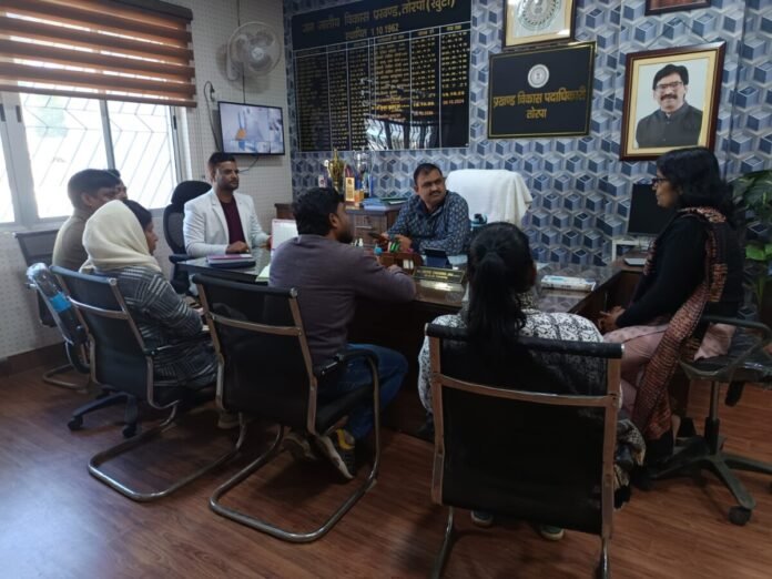 37cd98a5e445c49d78c478f01b0f3fd6 815945114