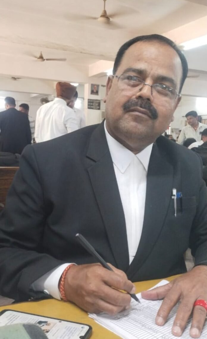 37e69a6010c14482de517f6cfd5ed637 737502813