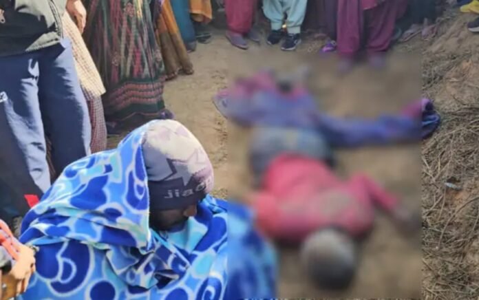 39858e96443dd3b11d204f3dec06fb64 714127108