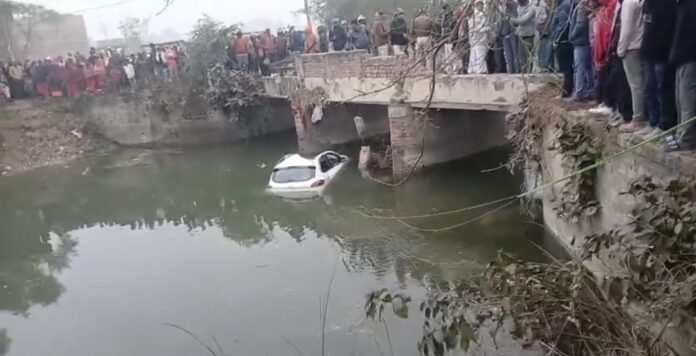 3a17c0941dff246c1037bd712935e39f 1615602420