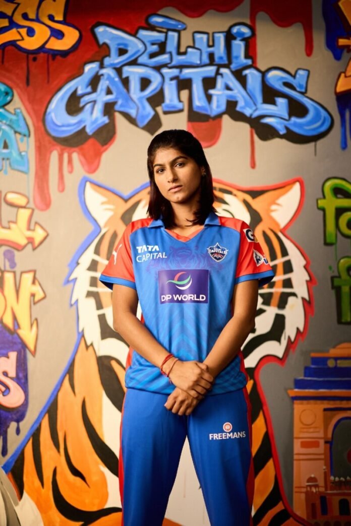 3b64ada18be747f0d5e59531af752608 2075070582