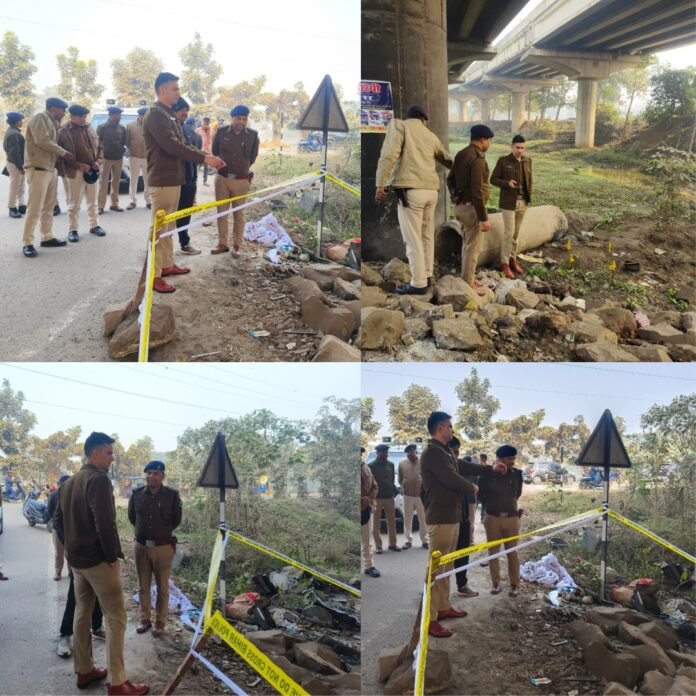 3bae82d8bca39315050078069e229a5a 2029337409