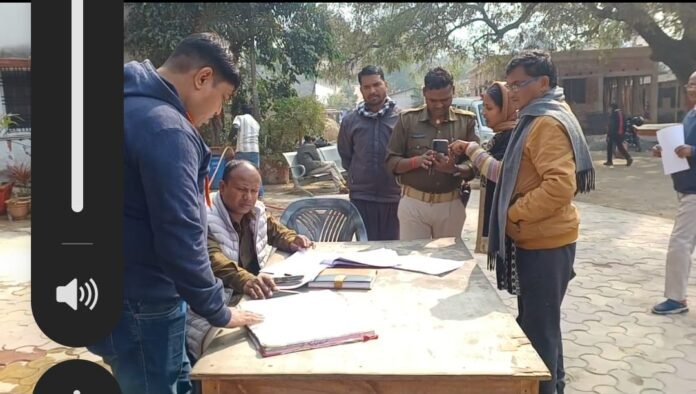 3d8cd87d31a16d39e88436125999f985 243979586