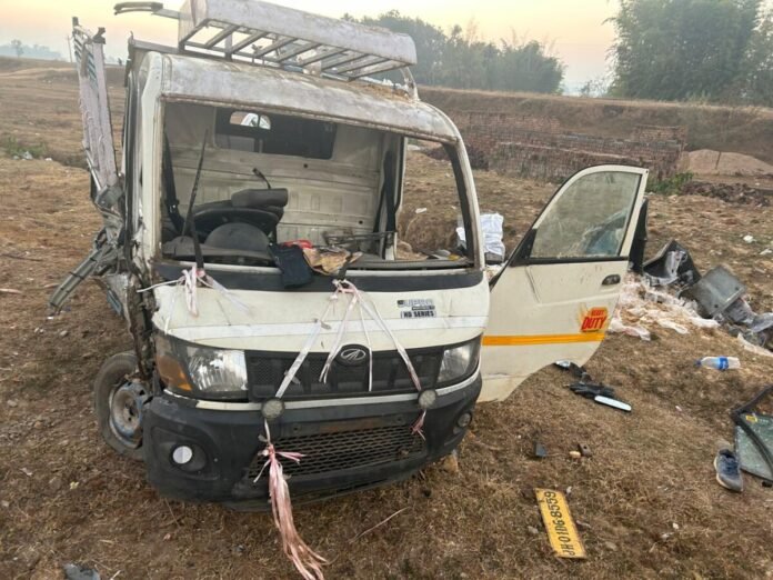 3ec7dfb6fbca43b5b843a5a001a2fb94 647071861