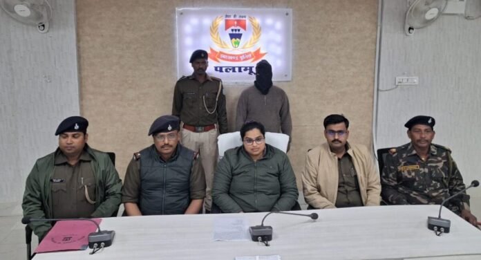 3f8f5072f7874ff2bbfb167305f94cd6 1323982207