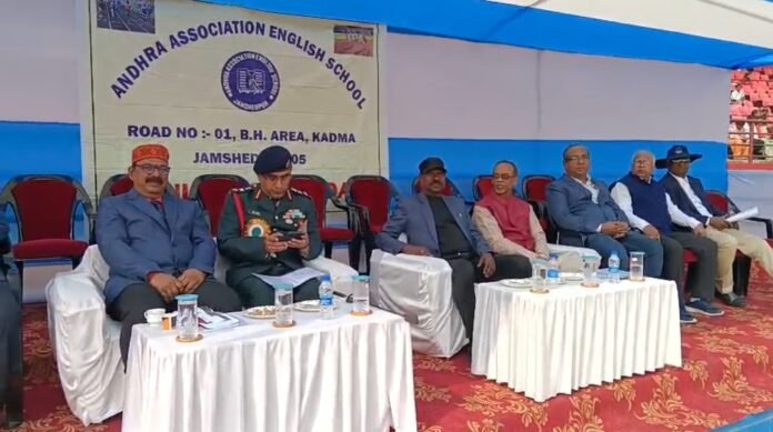 3f99b0ce85a7752d99a824b89584e327 1547982379