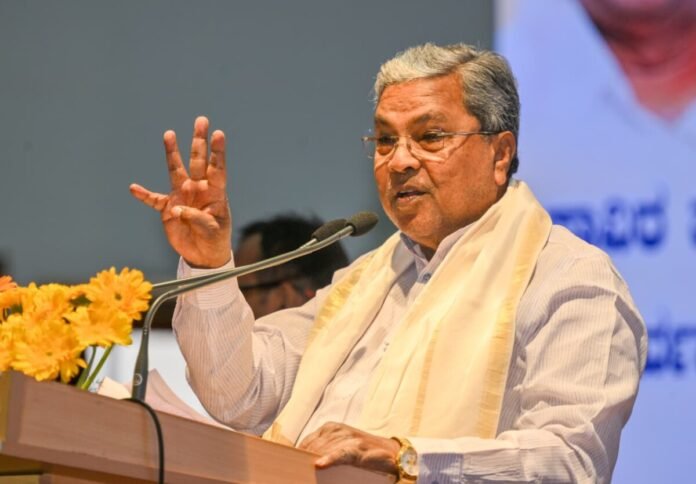 40a50e33a3701d10205613c8df945078 2062157225