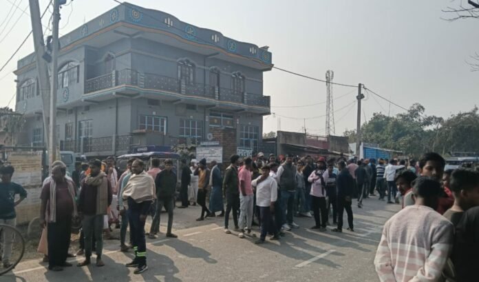 4117c473f9718aee488845848327cc0b 719039636