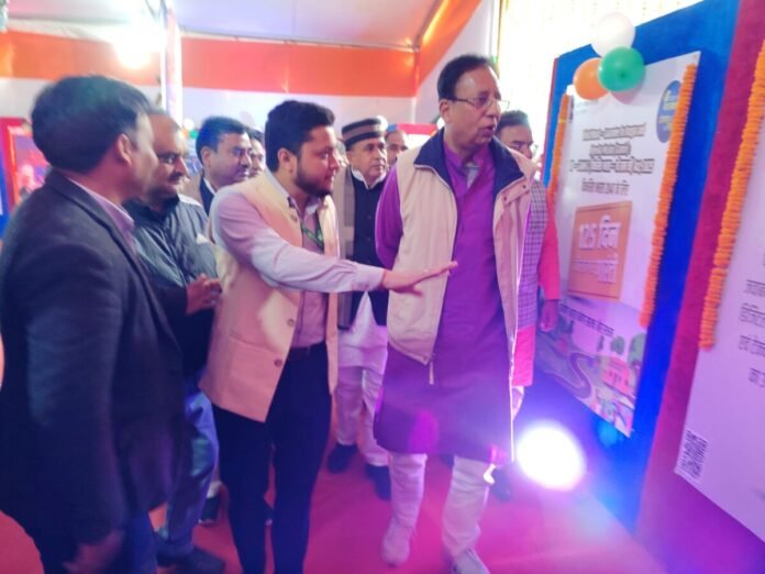 4124b7316b0066e461e655e89457b64b 2059387034