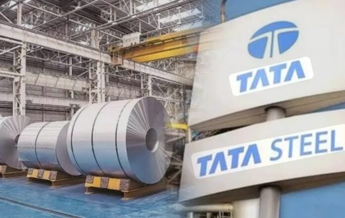 413c0f0e2548b6278f6e7bbb4abb2ee2 82357123