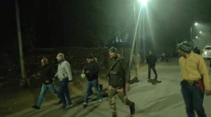 416b151ef4ca223d1930e44ca4f73983 2122808773