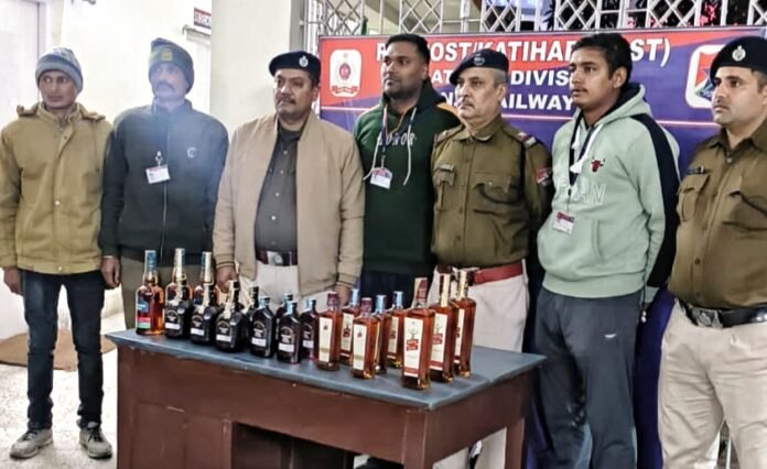 4193a8de5d0a4c90a32ac6e7c9c75294 1982424380