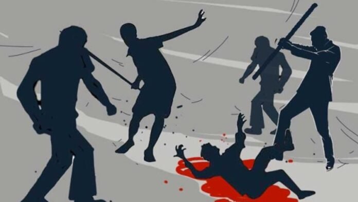 41f02b07e8e203d3260facb55b2f4b1b 2049453012