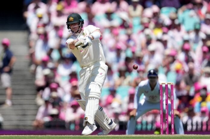 43f3d2af6caa23a995d704ade4ec0374 1729877821