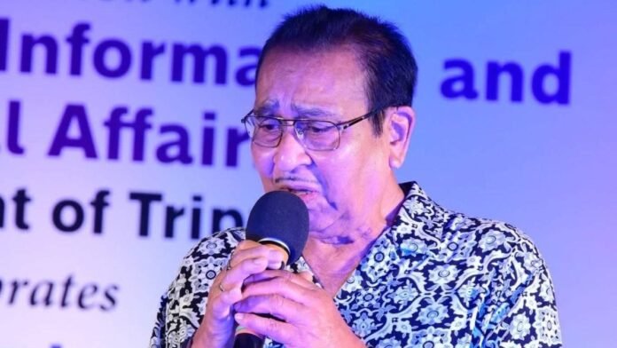 46ba8e8aa2dc8df21a800870d350b667 672542345