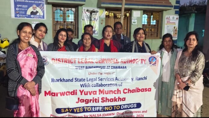 46ffb46dcc9513171d16d356edc128ab 1357618390