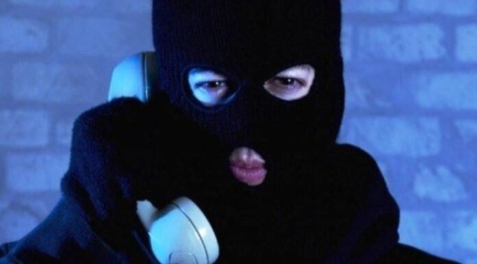 4afe3c068c2e387e3e4bc7a0f68cc865 248153649