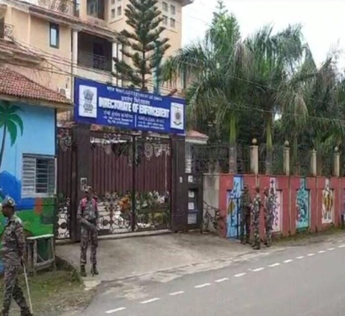 4bde1fb8d479546fc311e5201b61b7a1 2041642024