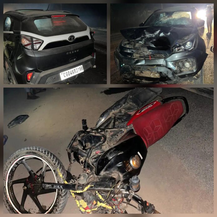 545819cb0ddb2d39deee5adbcdec4273 548681701